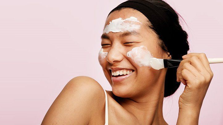 "Vịt hóa thiên nga" - Chìa khóa lột xác làn da không tì vết trong vòng một nốt nhạc